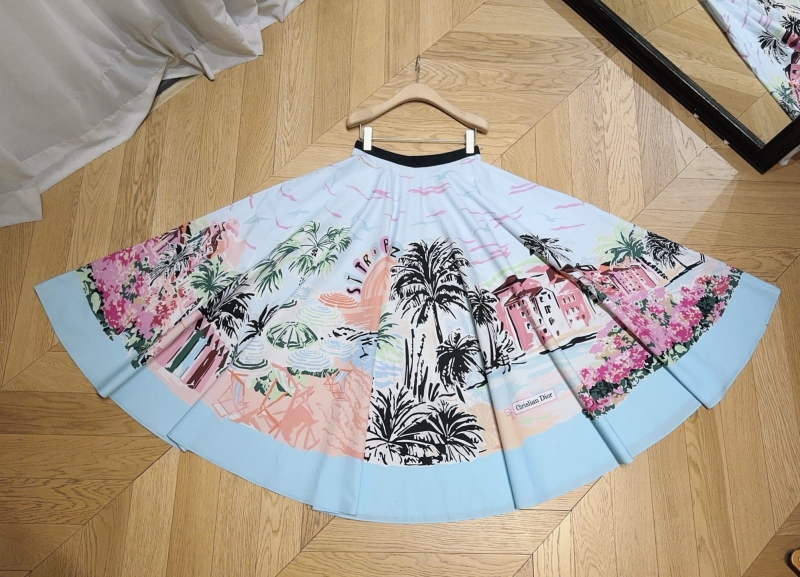 chr1st1an D10r dress